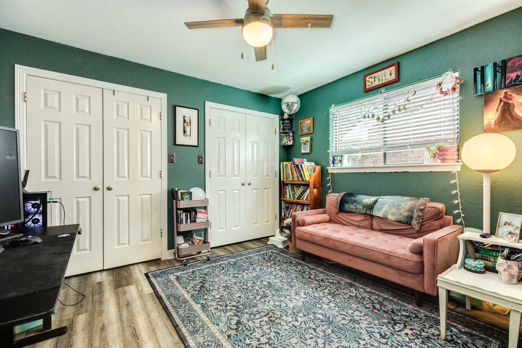 617 East Myrtle Street Angleton, TX 77515 - Photo 18 of 30 Gallery Image 18