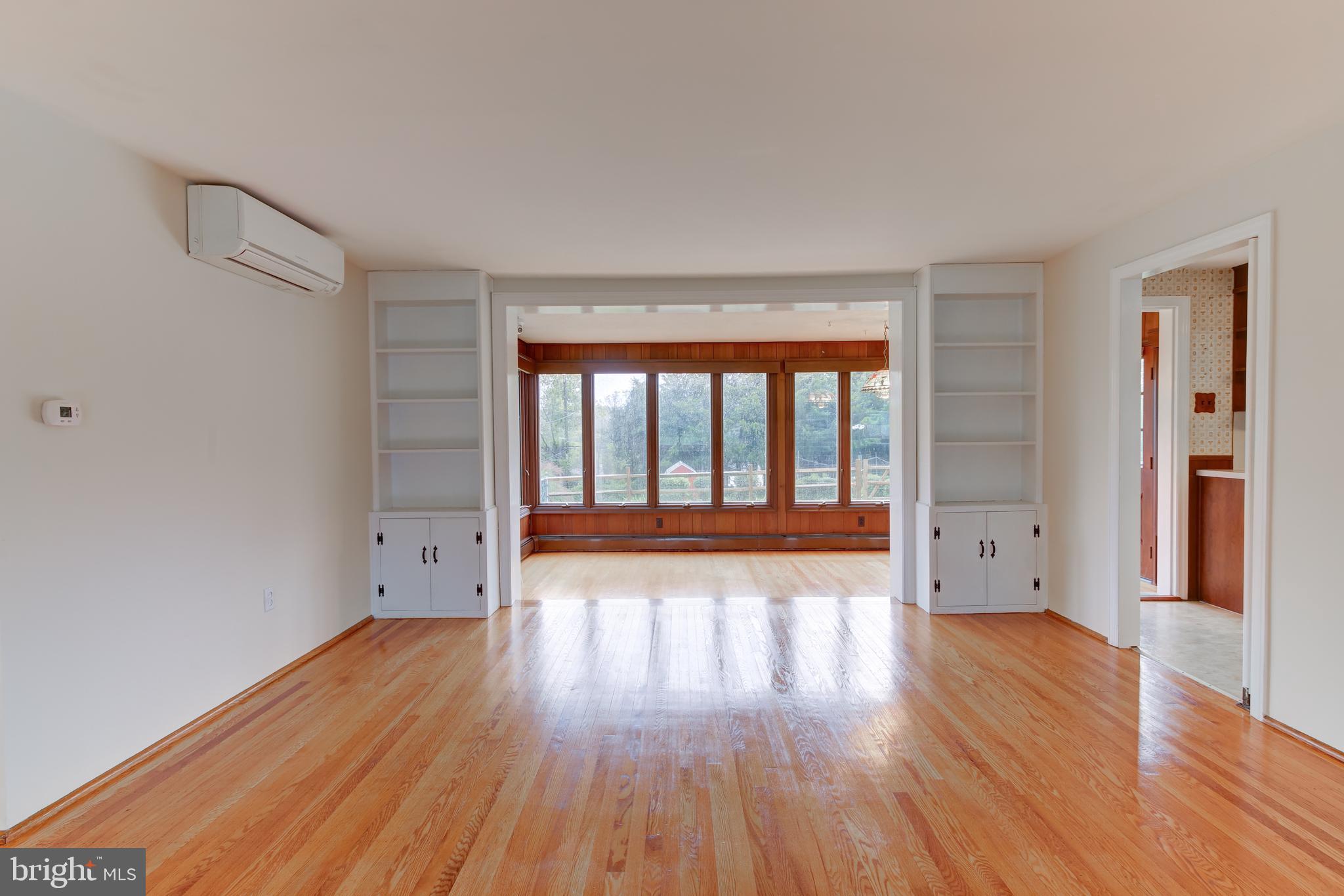 3434 Tyson Road Newtown Square, PA 19073 - Photo 19 of 70 Built in book shelves