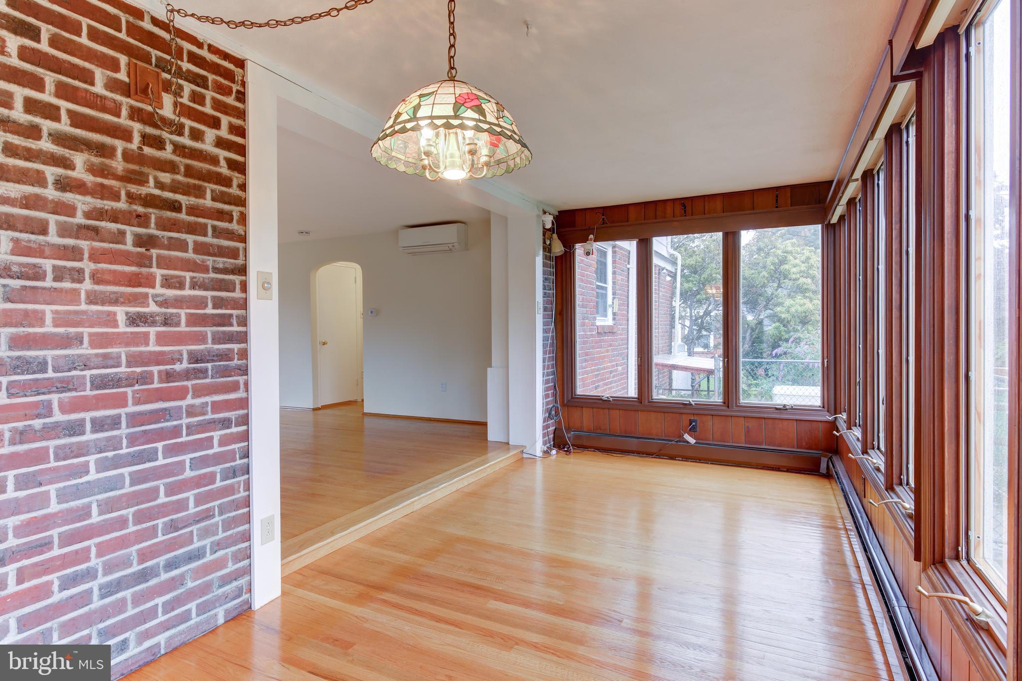 3434 Tyson Road Newtown Square, PA 19073 - Photo 24 of 70 Sun Room