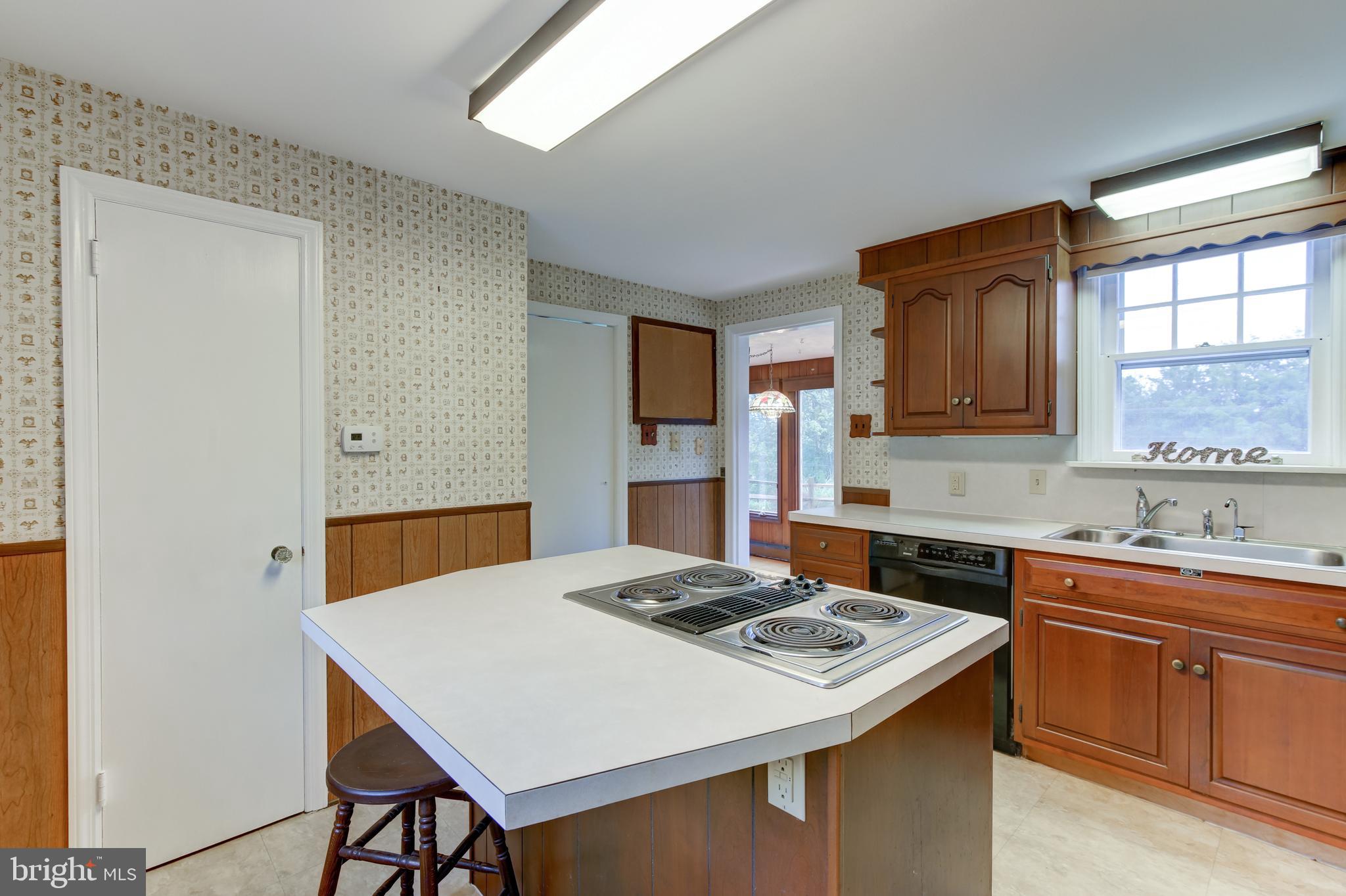 3434 Tyson Road Newtown Square, PA 19073 - Photo 28 of 70 Large pantry closet