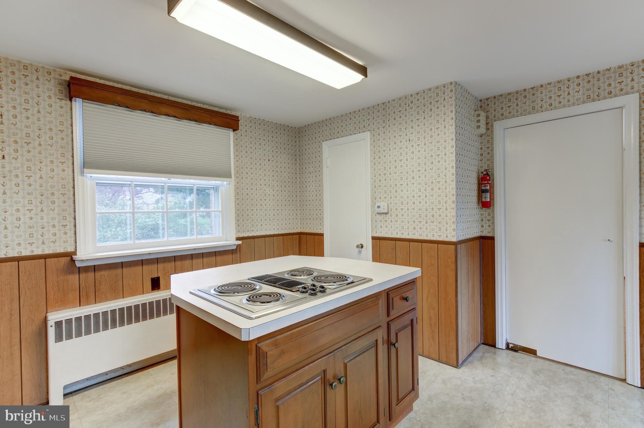 3434 Tyson Road Newtown Square, PA 19073 - Photo 29 of 70