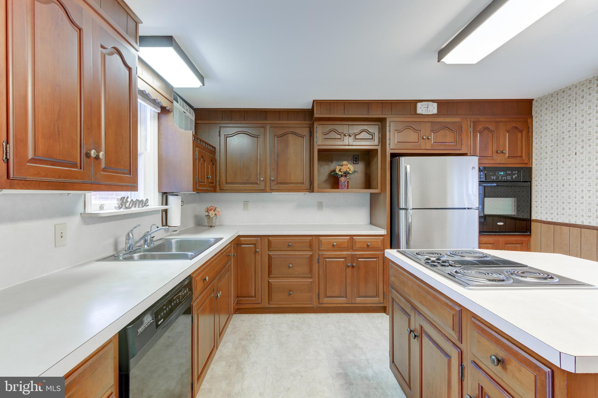 3434 Tyson Road Newtown Square, PA 19073 - Photo 30 of 70
