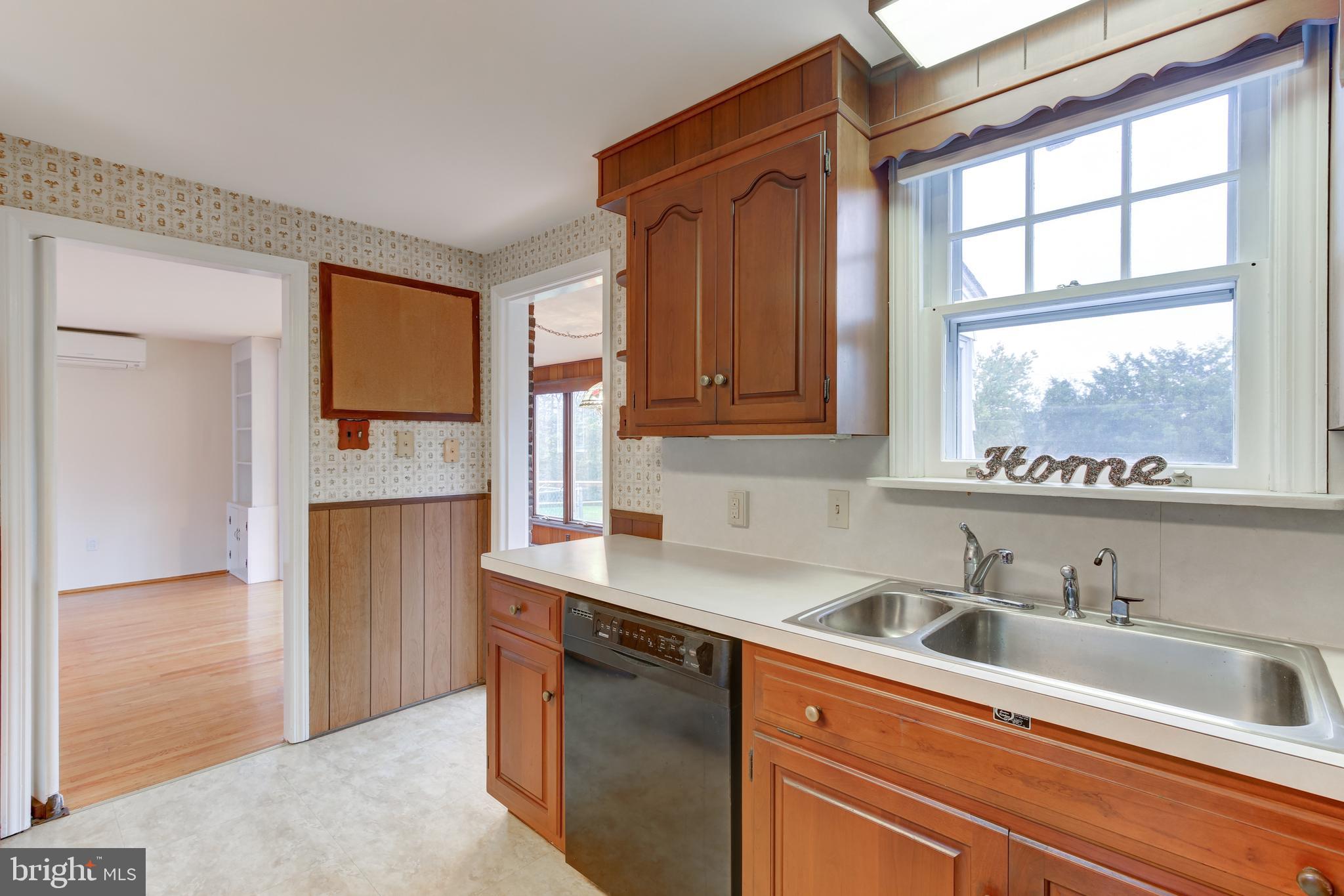 3434 Tyson Road Newtown Square, PA 19073 - Photo 31 of 70