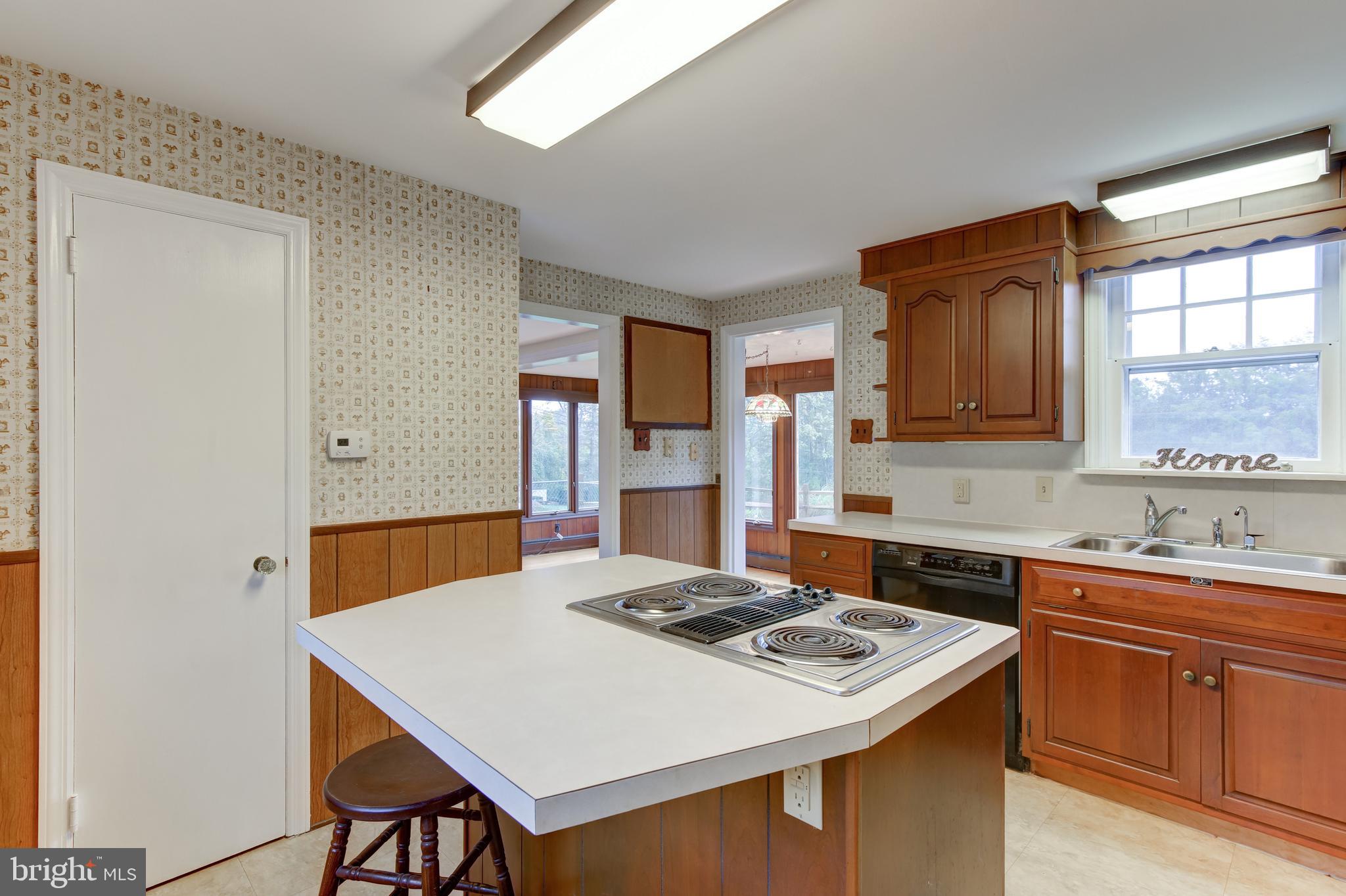 3434 Tyson Road Newtown Square, PA 19073 - Photo 32 of 70