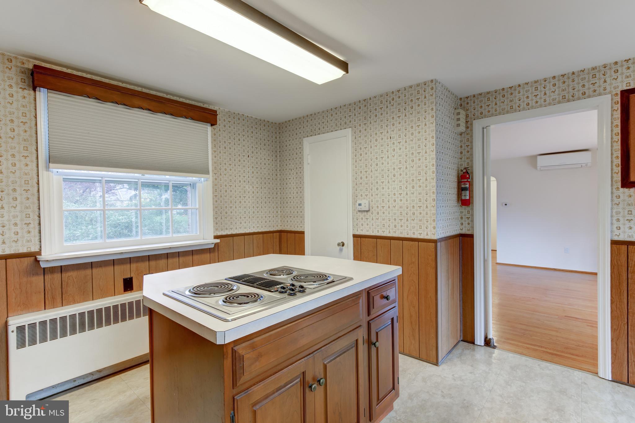 3434 Tyson Road Newtown Square, PA 19073 - Photo 33 of 70