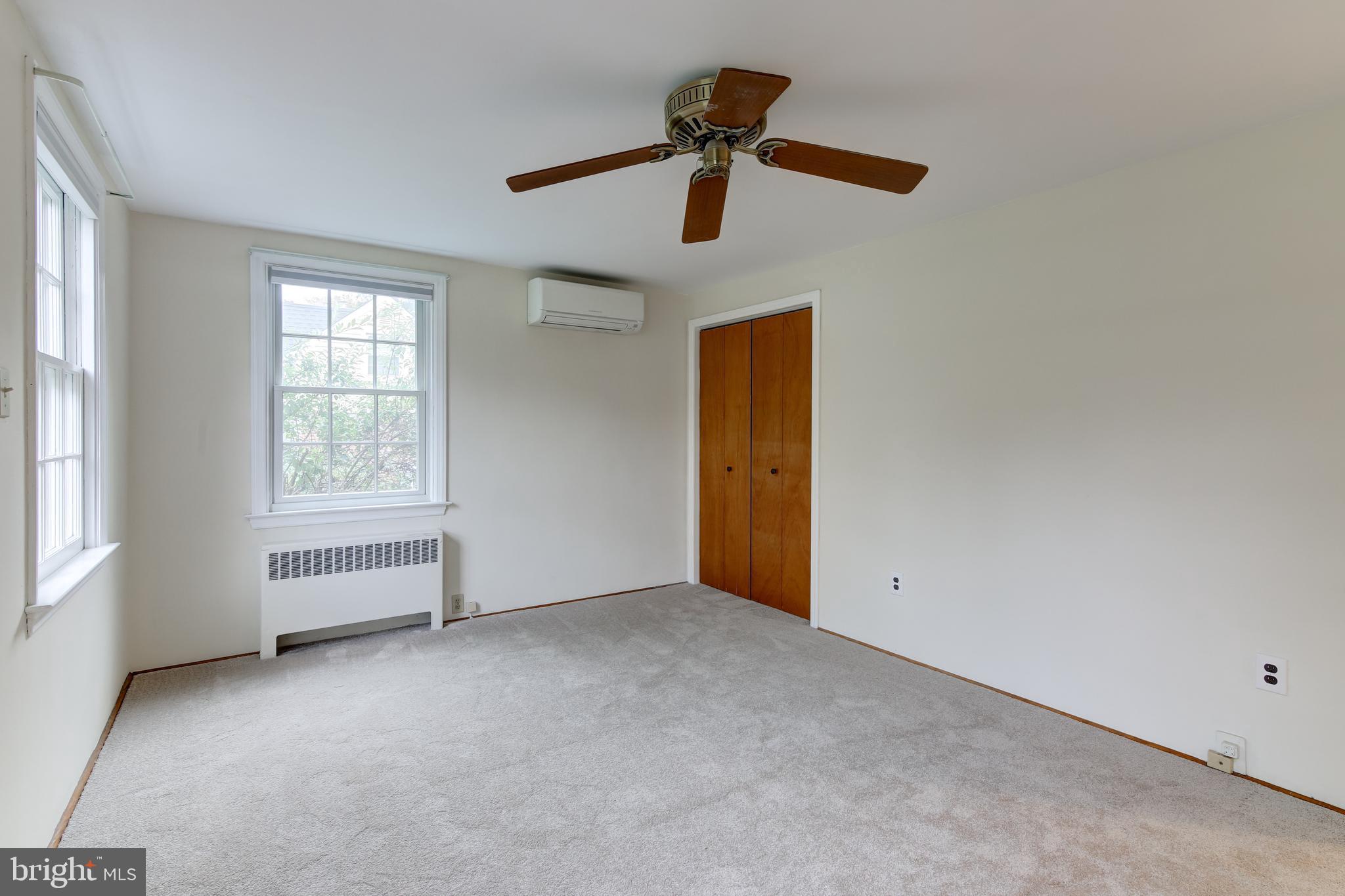 3434 Tyson Road Newtown Square, PA 19073 - Photo 35 of 70 Master bedroom