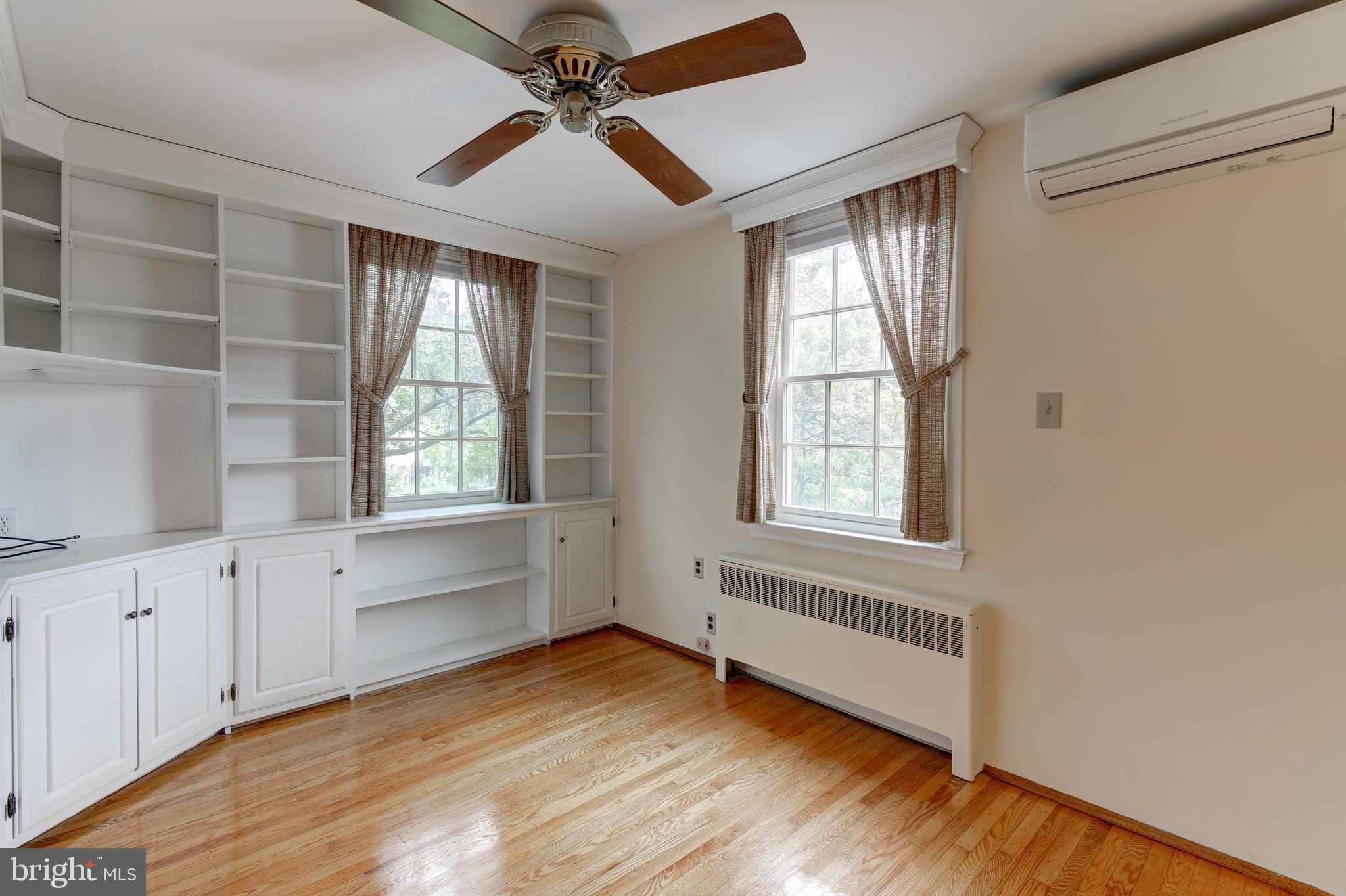 3434 Tyson Road Newtown Square, PA 19073 - Photo 36 of 70 First floor dedicated office or second bedroom
