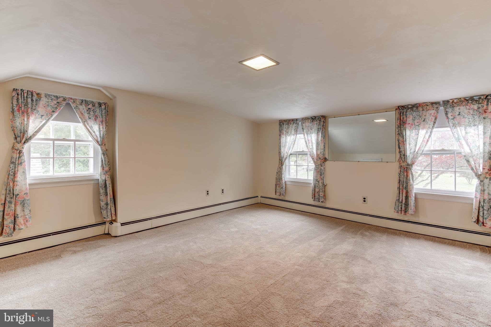 3434 Tyson Road Newtown Square, PA 19073 - Photo 40 of 70 Large bedroom # 3