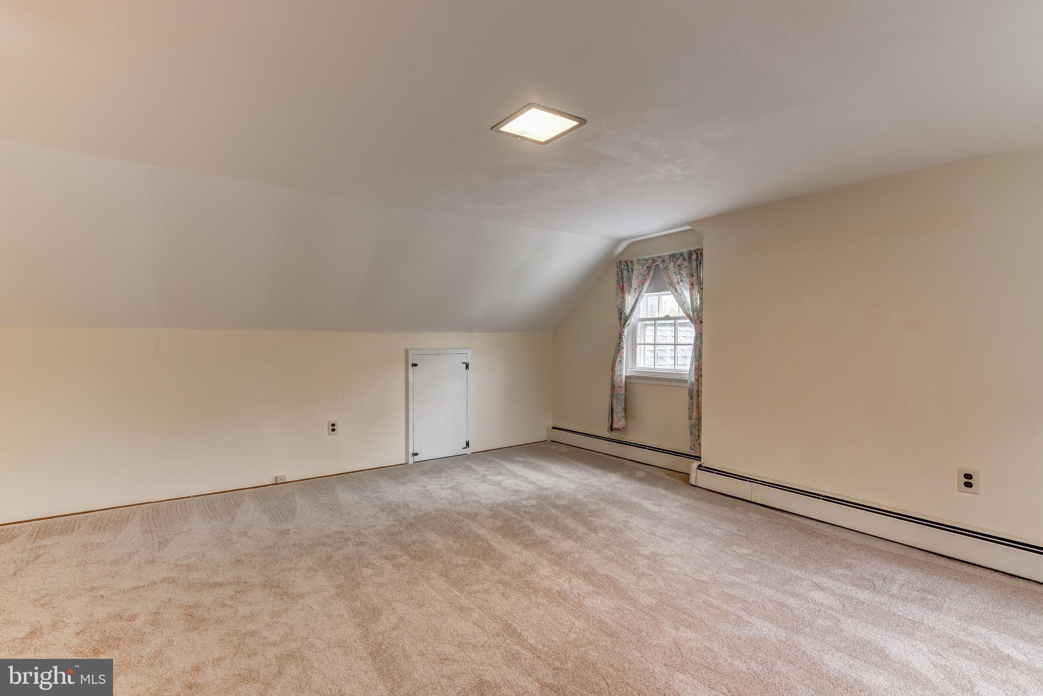 3434 Tyson Road Newtown Square, PA 19073 - Photo 41 of 70 Bedroom # 3