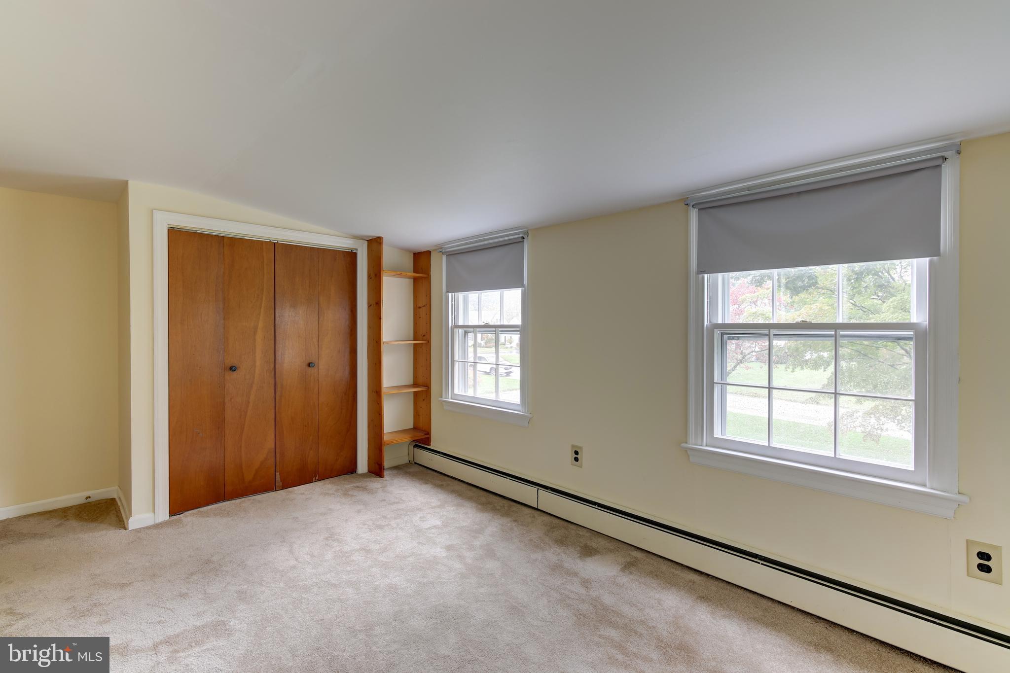 3434 Tyson Road Newtown Square, PA 19073 - Photo 42 of 70 Bedroom # 4