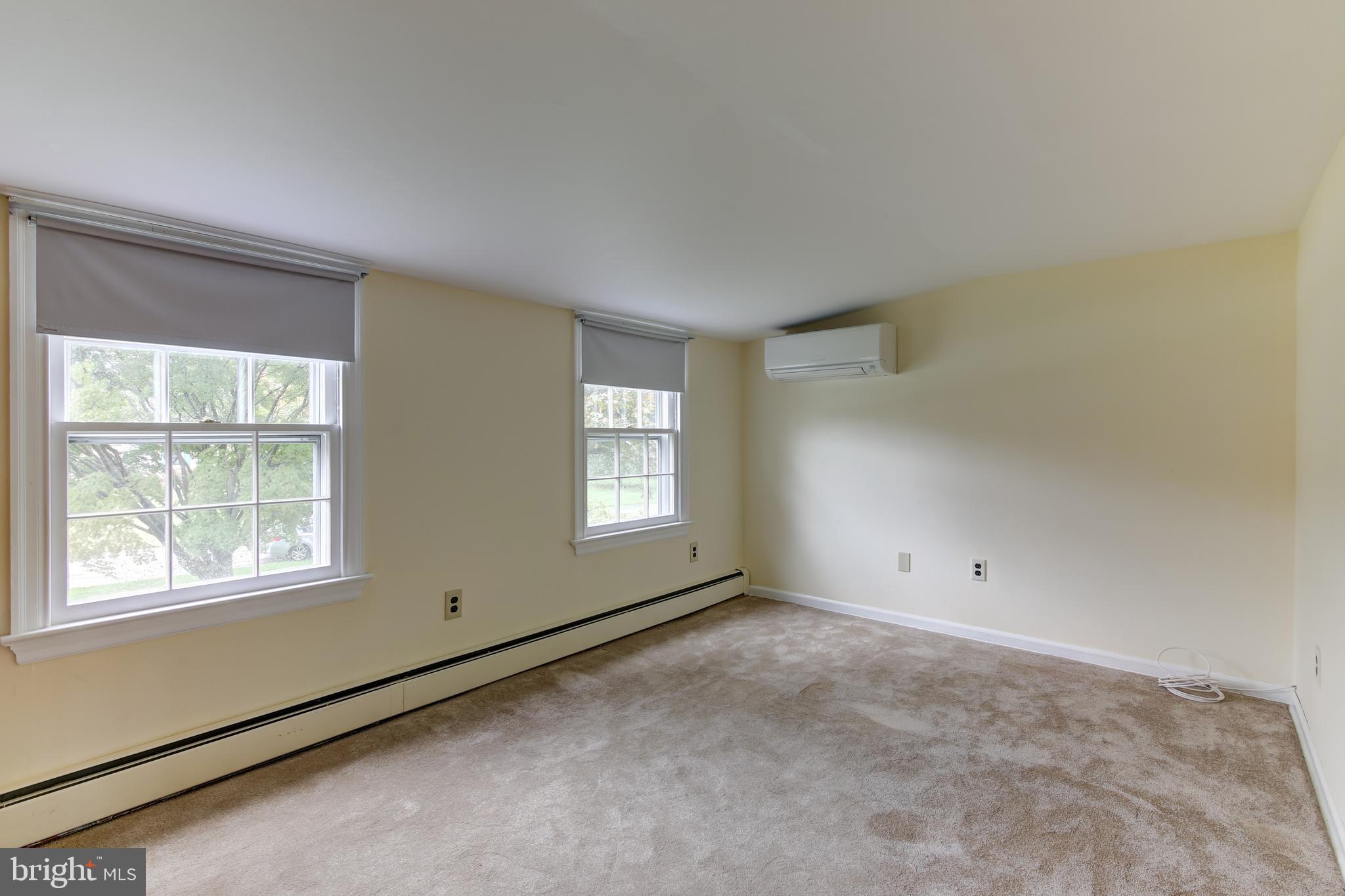 3434 Tyson Road Newtown Square, PA 19073 - Photo 43 of 70 Bedroom # 4
