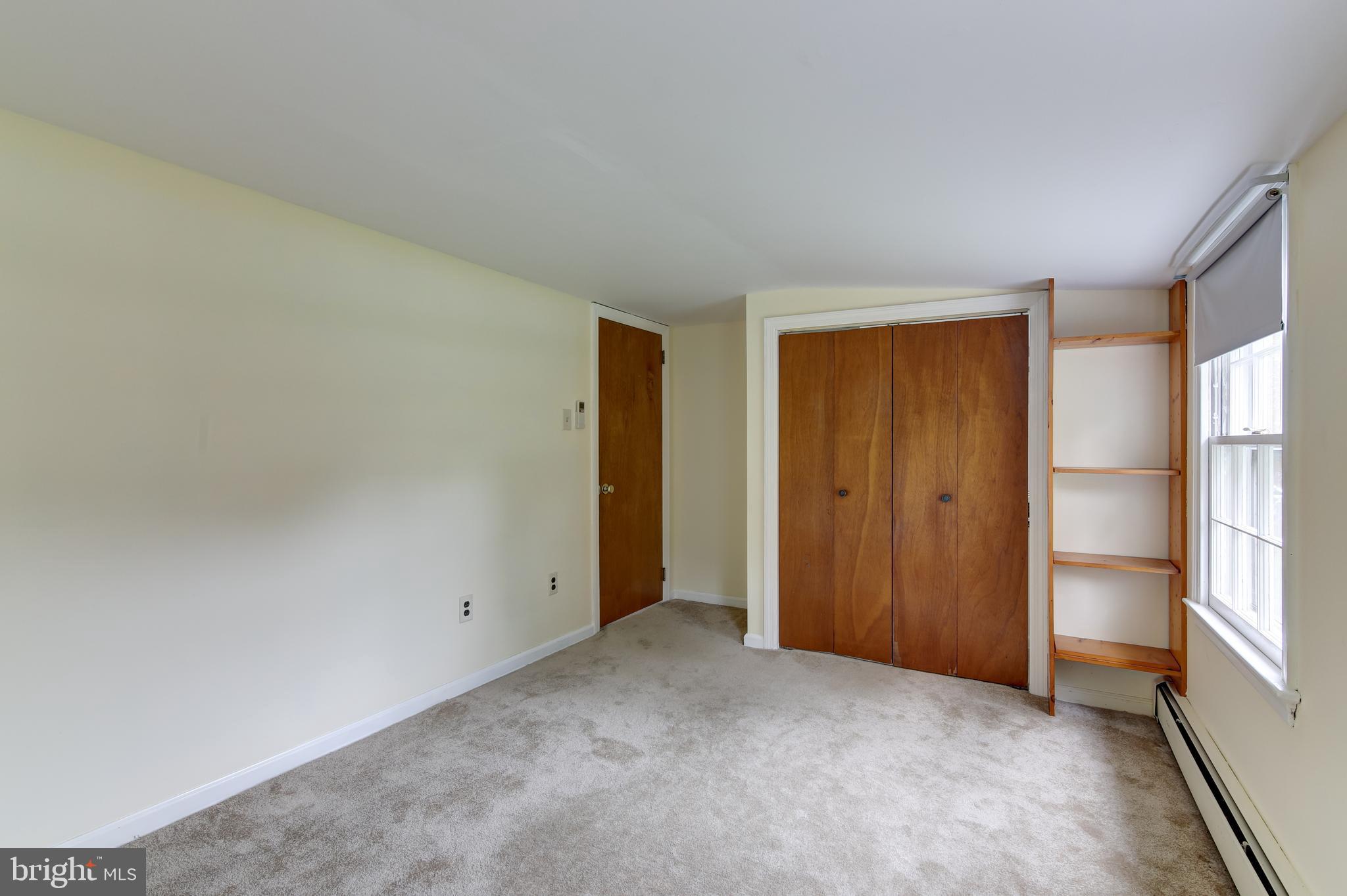 3434 Tyson Road Newtown Square, PA 19073 - Photo 44 of 70 Bedroom # 4