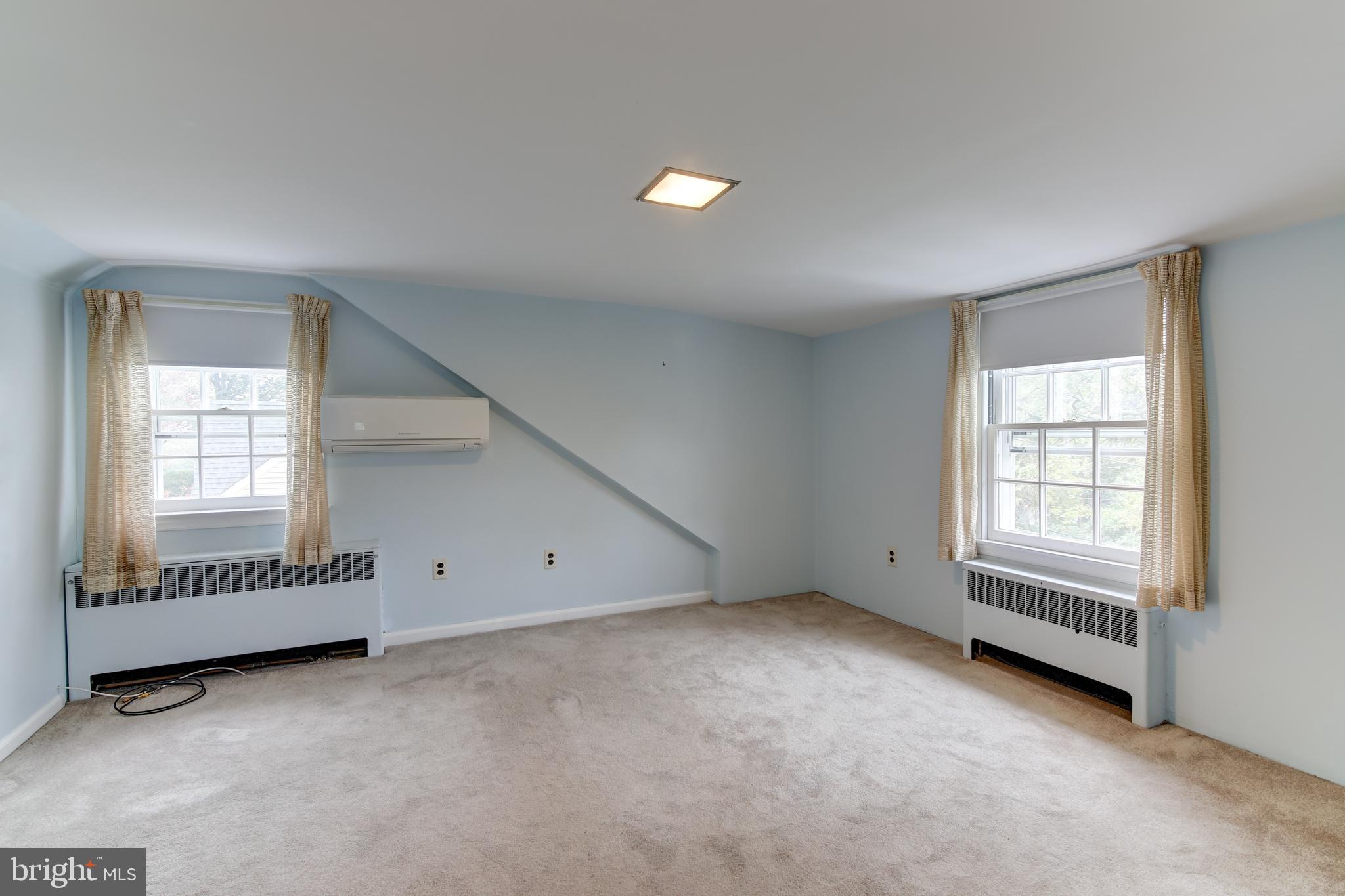 3434 Tyson Road Newtown Square, PA 19073 - Photo 45 of 70 Bedroom # 5
