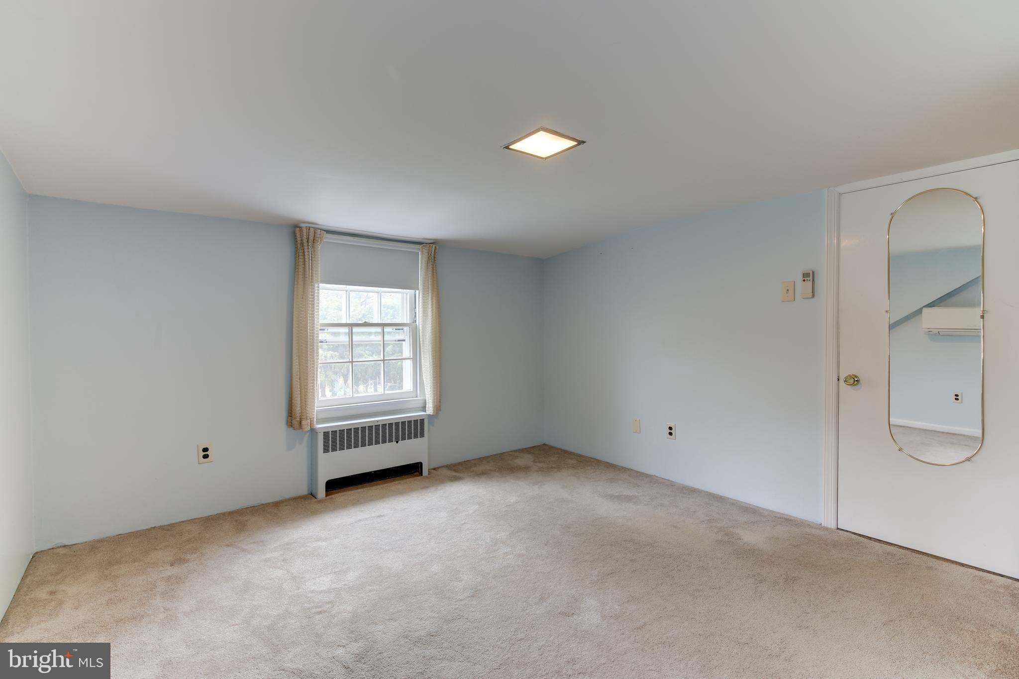 3434 Tyson Road Newtown Square, PA 19073 - Photo 46 of 70 Bedroom# 5