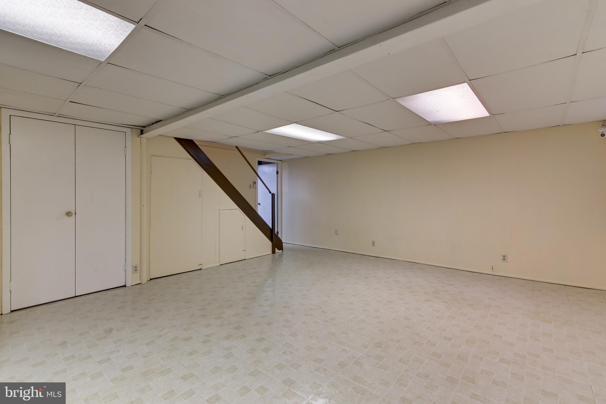 3434 Tyson Road Newtown Square, PA 19073 - Photo 50 of 70 Finished lower level