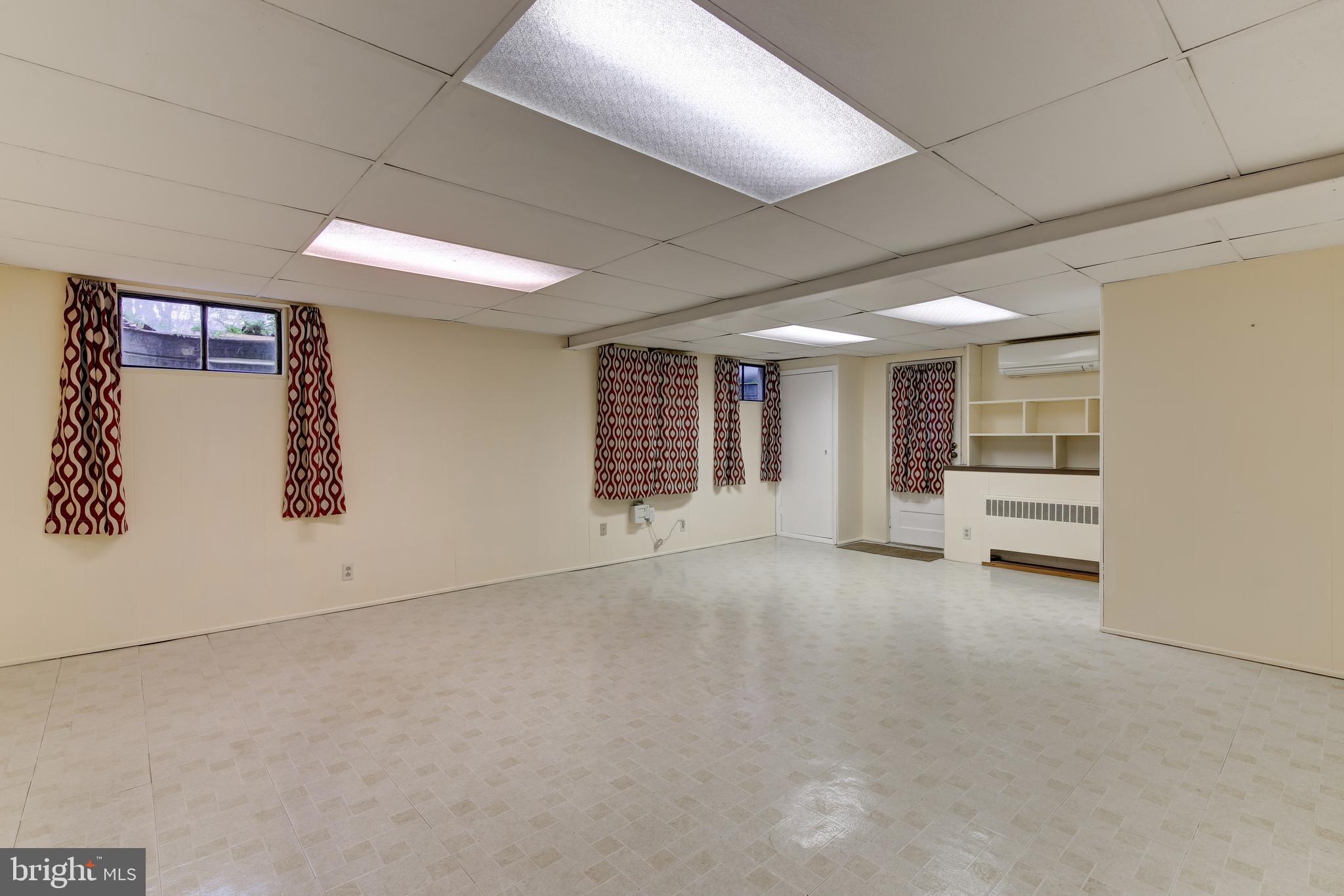 3434 Tyson Road Newtown Square, PA 19073 - Photo 51 of 70 Lower level