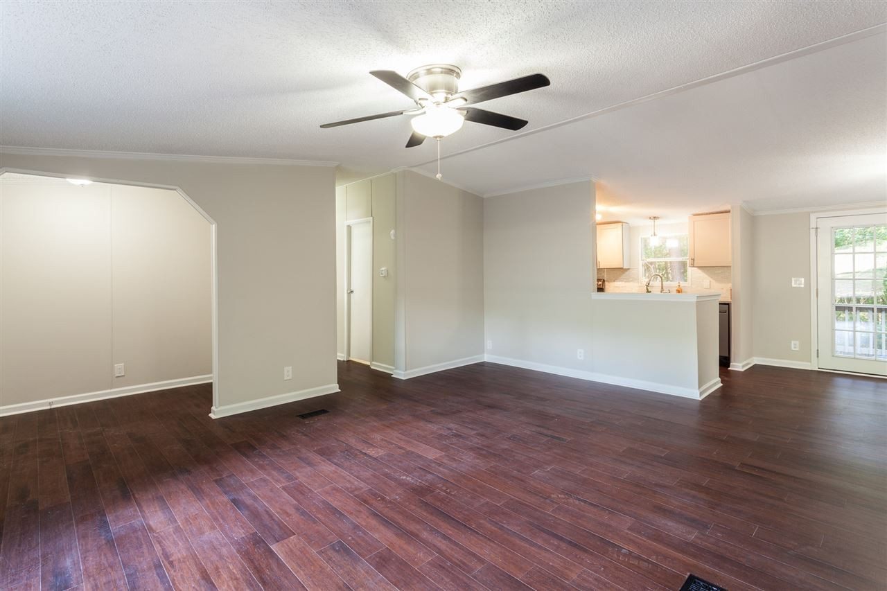 1402 Pennock Road Durham, NC 27703 - Photo 12 of 23 Photo 12
