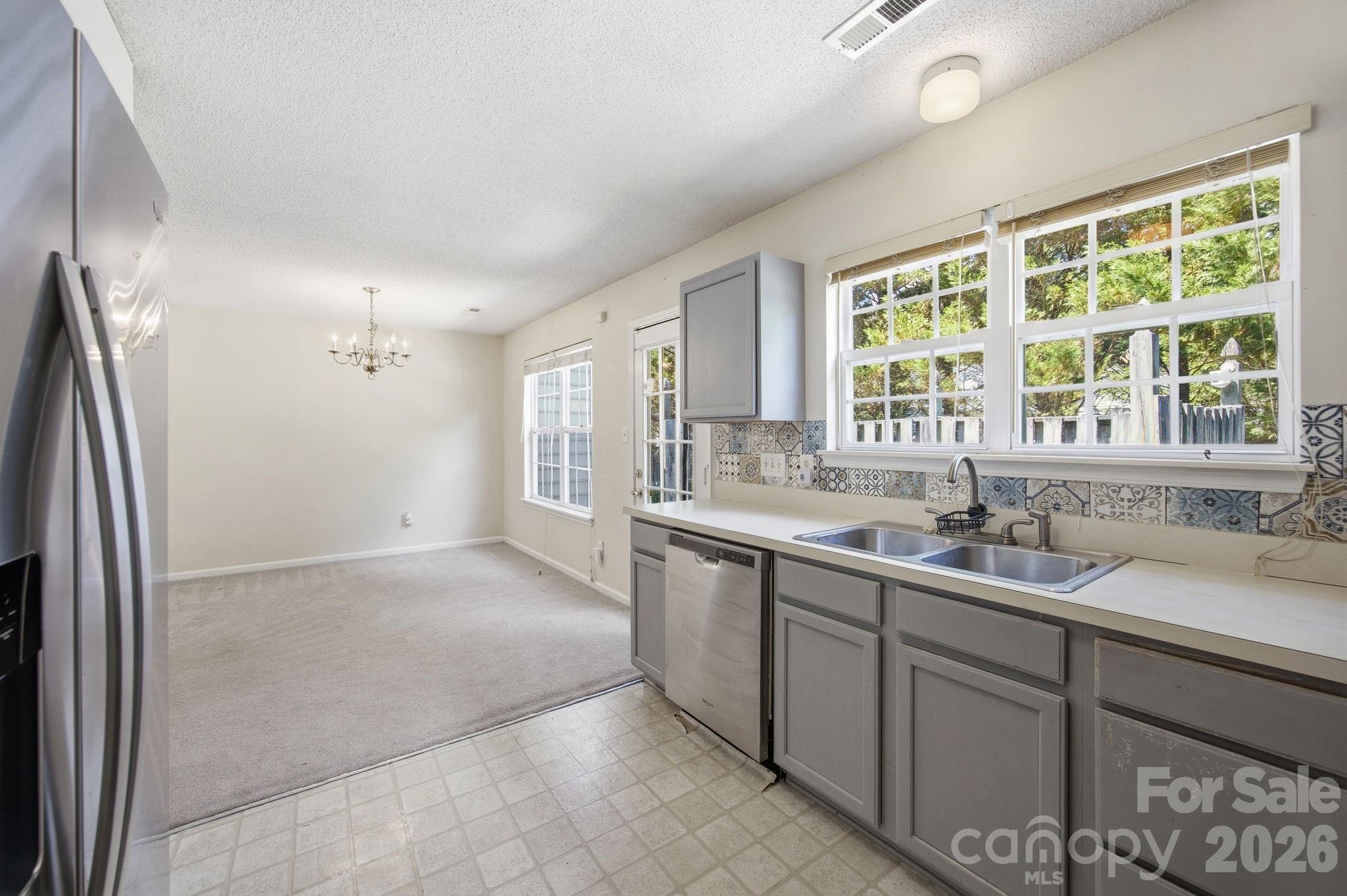 8616 Mineral Ridge Way Charlotte, NC 28269 - Photo 25 of 48