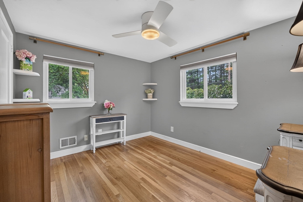 769 Potter Road Framingham, MA 01701 - Photo 16 of 35