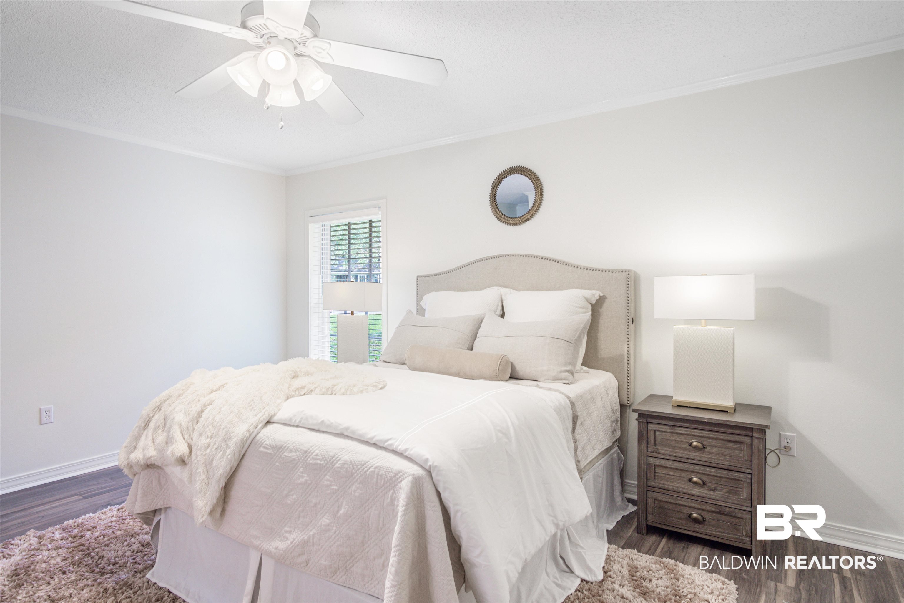 959 Royal Oak Court Mobile, AL 36693 - Photo 29 of 48