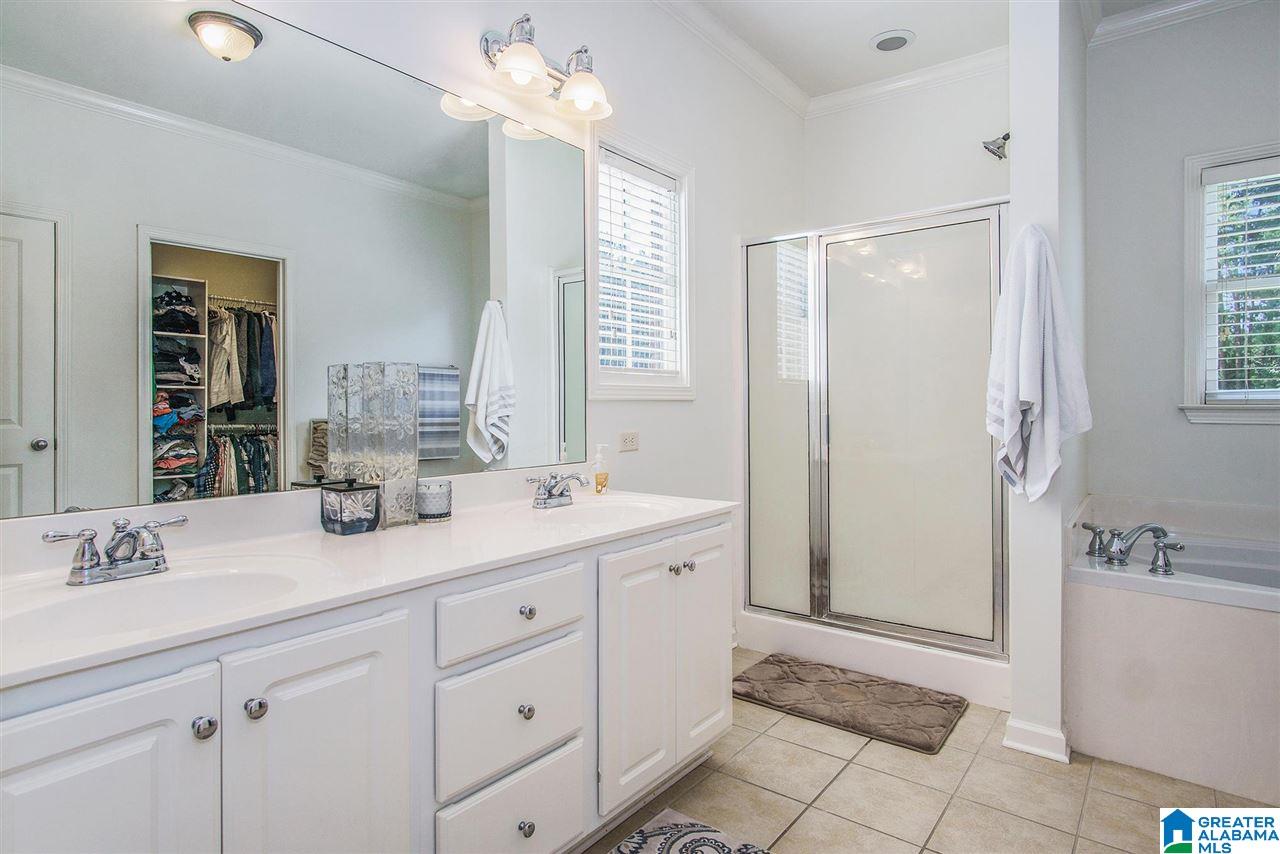 518 Portobello Road, Unit 518 Birmingham, AL 35242 - Photo 17 of 35
