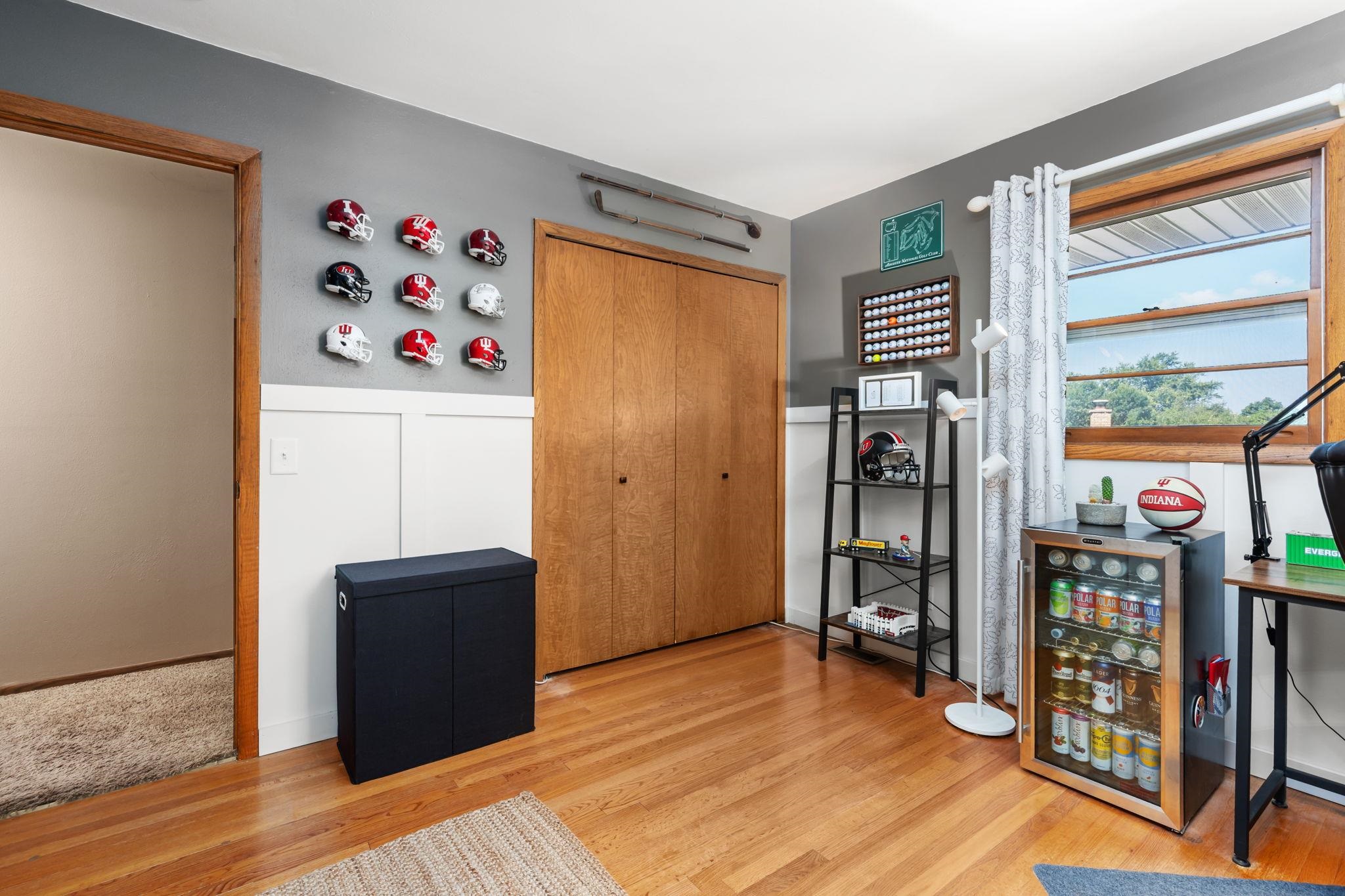 1011 Bay Ridge Road Madison, WI 53716 - Photo 21 of 38