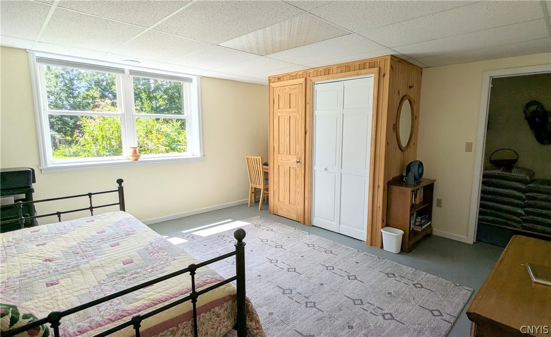 232 Burt Road Herkimer, NY 13350 - Photo 26 of 47 Gallery Image 26