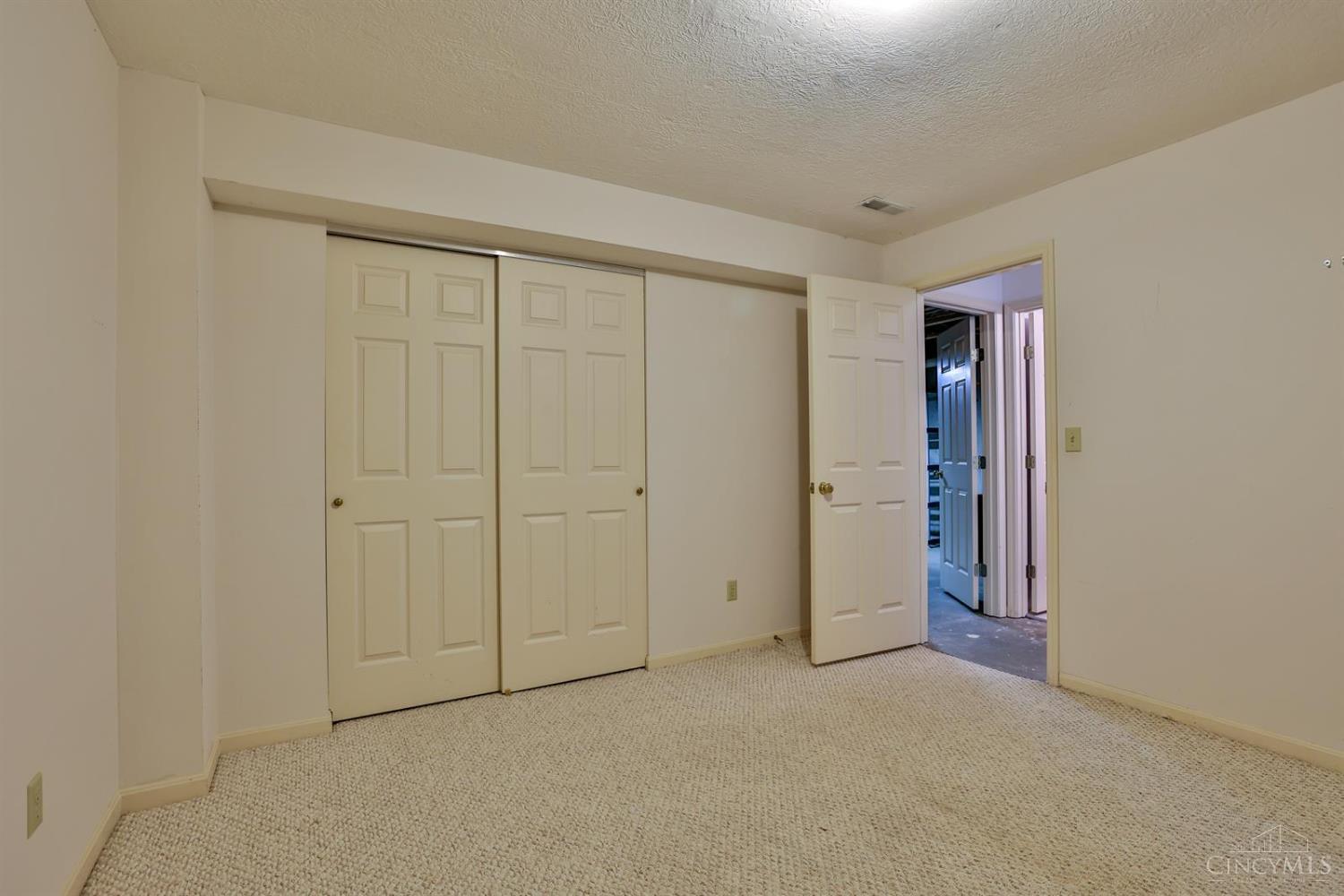 3707 West Galbraith Road, Unit 62 Cincinnati, OH 45247 - Photo 18 of 40 Gallery Image 18