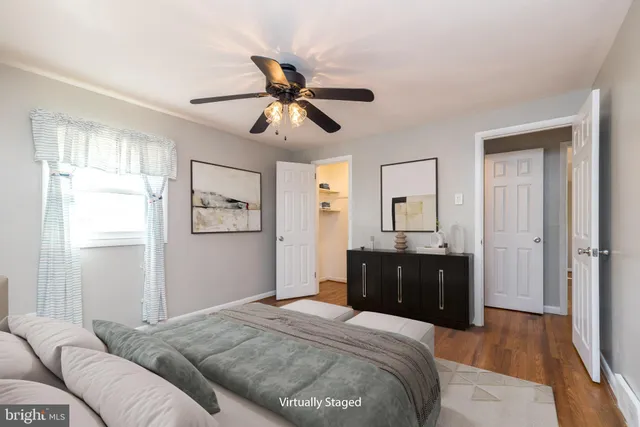 $599,900 | 204 Letitia Lane, North Wales, PA 19454