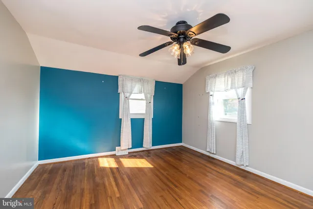 $599,900 | 204 Letitia Lane, North Wales, PA 19454