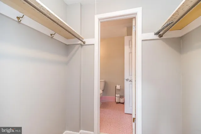 $599,900 | 204 Letitia Lane, North Wales, PA 19454