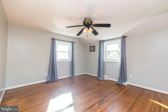 $599,900 | 204 Letitia Lane, North Wales, PA 19454