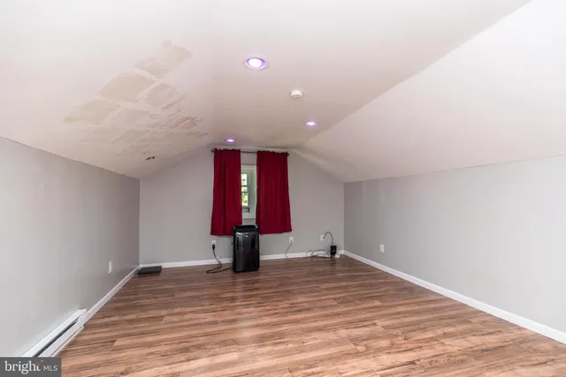 $599,900 | 204 Letitia Lane, North Wales, PA 19454