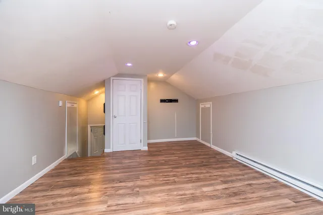 $599,900 | 204 Letitia Lane, North Wales, PA 19454