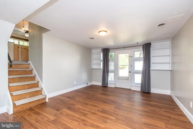 $599,900 | 204 Letitia Lane, North Wales, PA 19454