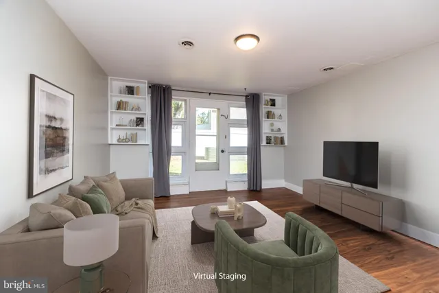 $599,900 | 204 Letitia Lane, North Wales, PA 19454