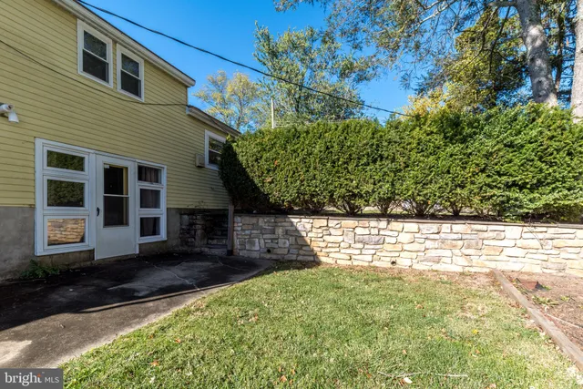 $599,900 | 204 Letitia Lane, North Wales, PA 19454