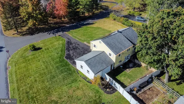$599,900 | 204 Letitia Lane, North Wales, PA 19454