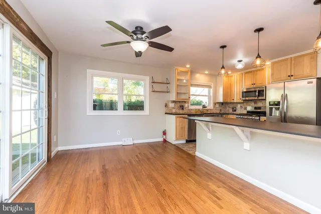 $599,900 | 204 Letitia Lane, North Wales, PA 19454