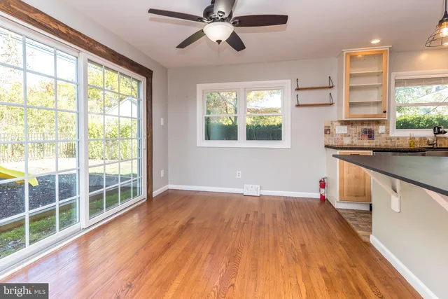 $599,900 | 204 Letitia Lane, North Wales, PA 19454