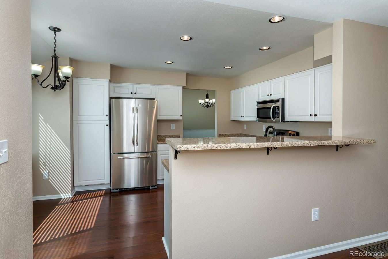 9987 Spring Hill Lane Highlands Ranch, CO 80129 - Photo 15 of 35 Gallery Image 15