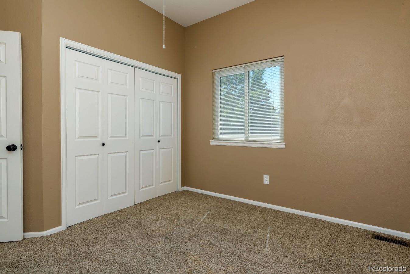9987 Spring Hill Lane Highlands Ranch, CO 80129 - Photo 27 of 35 Gallery Image 27