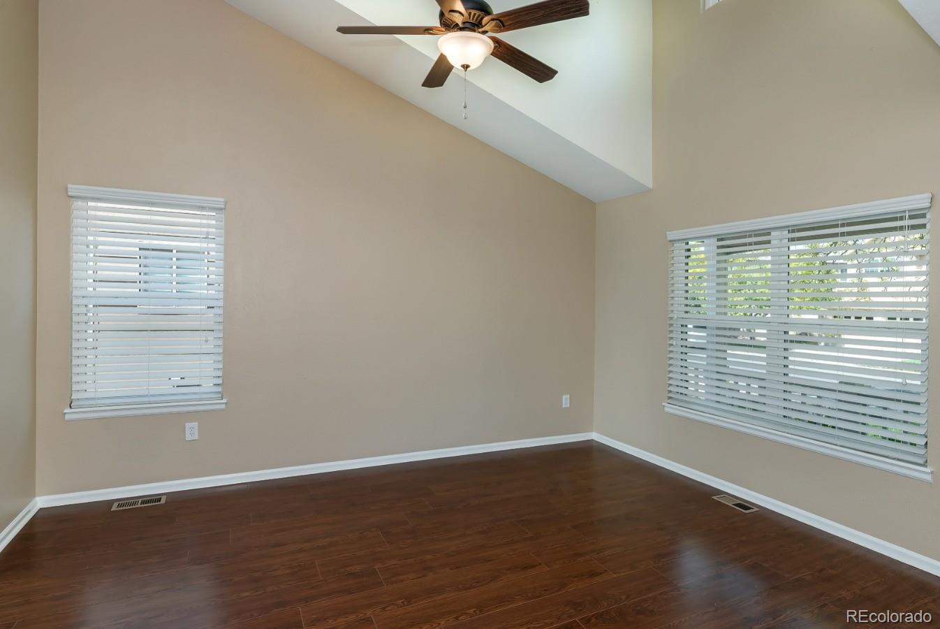 9987 Spring Hill Lane Highlands Ranch, CO 80129 - Photo 8 of 35 Gallery Image 8