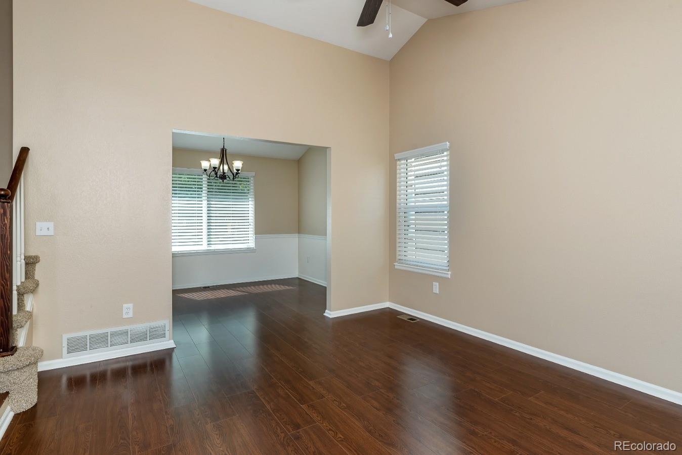 9987 Spring Hill Lane Highlands Ranch, CO 80129 - Photo 9 of 35 Gallery Image 9