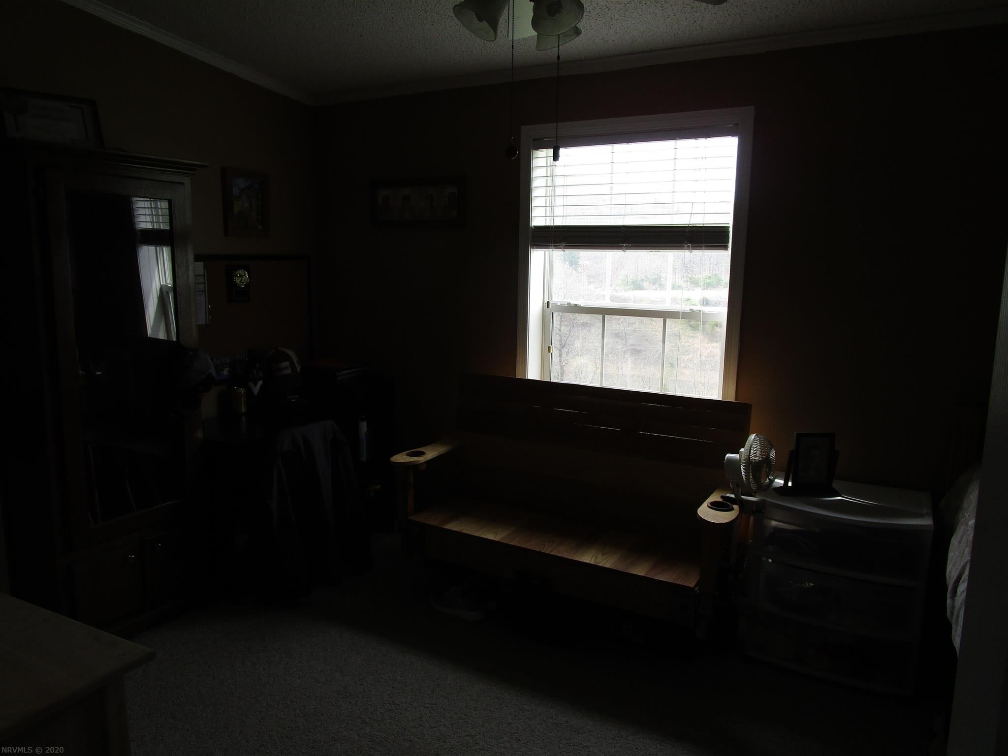 3990 Sunflower Road Pilot, VA 24138 - Photo 34 of 45 Gallery Image 34