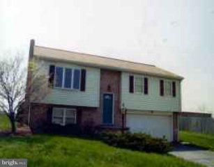 778 West Newport Road Lititz, PA 17543 - Photo 1 of 1