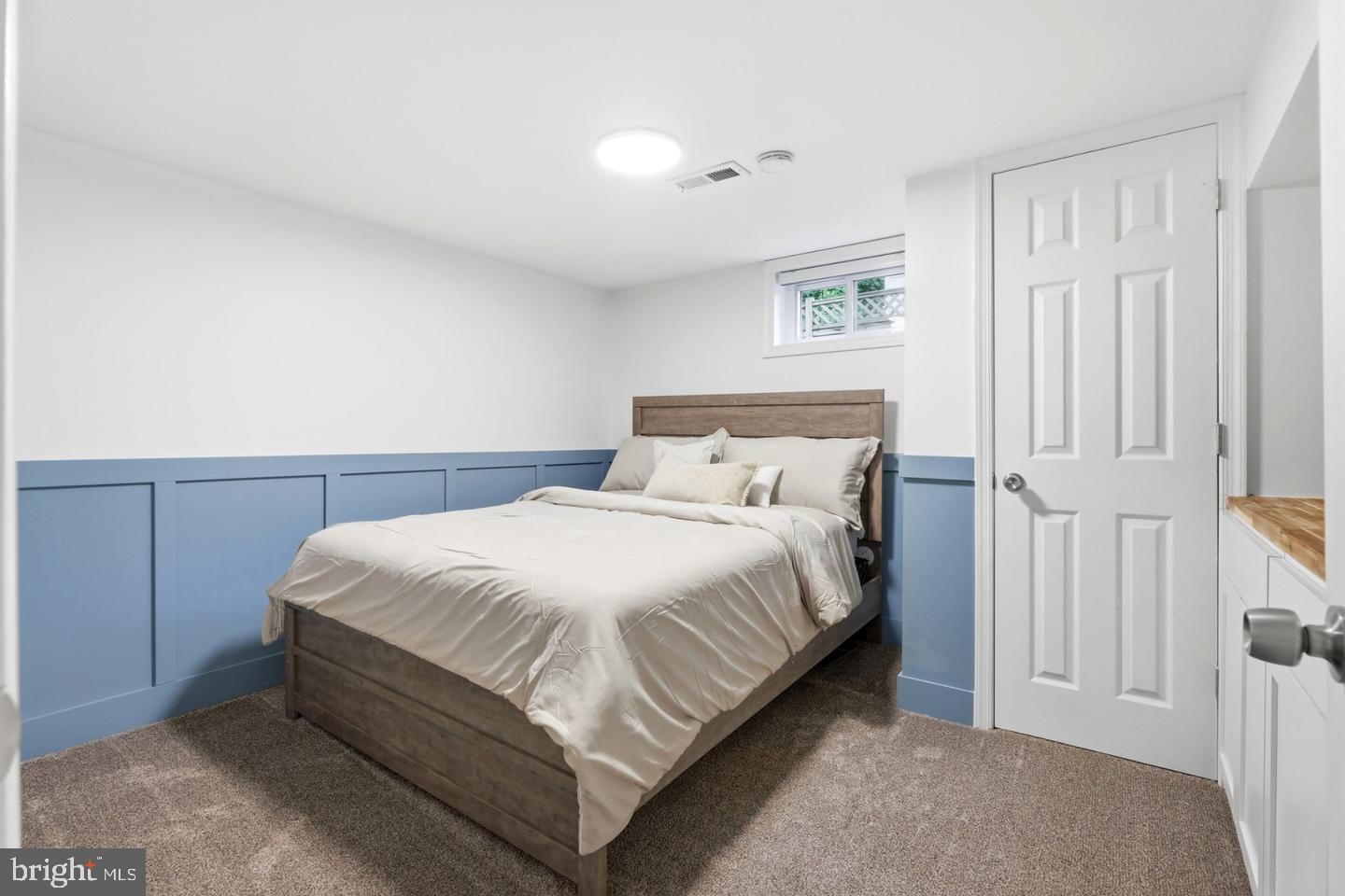 10419 Grandin Road Silver Spring, MD 20902 - Photo 34 of 45 In-Law Suite / Guest Suite