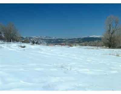 2520 Eagle Ranch Road Eagle, CO 81631 - Photo 1 of 1 Primary Photo