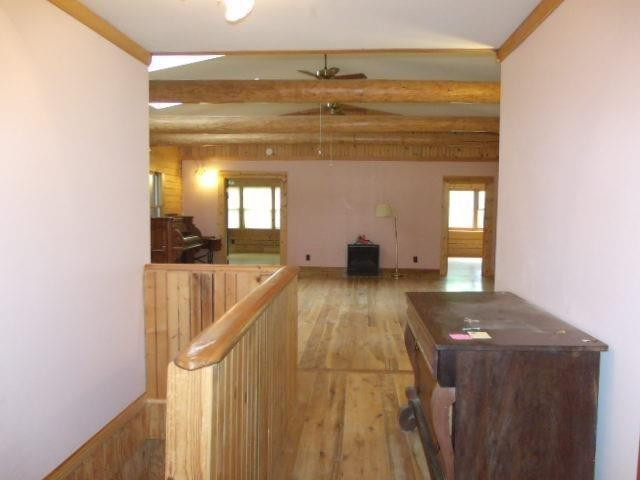 28 Jennings Hl Road Campton, KY 41301 - Photo 22 of 24 Photo 24
