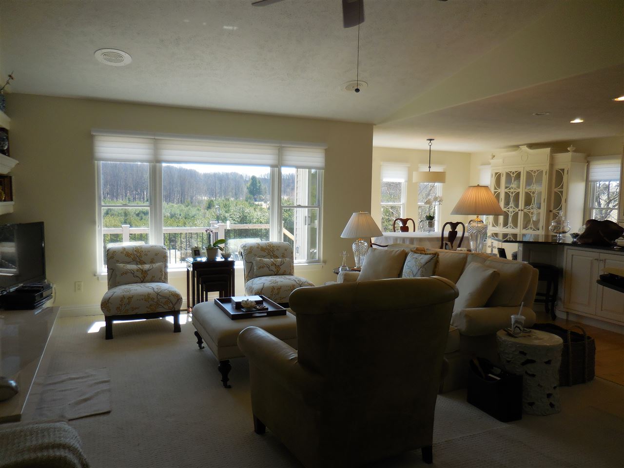 7660 Crisp Road Williamsburg, MI 49690 - Photo 7 of 39 1829045-6.JPG